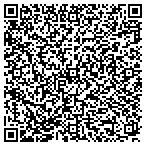 QR code with A&L Septic Tank Products, Inc. contacts