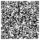 QR code with Beaverton Security Excavating contacts