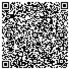QR code with Chamley Pipe & Salvage contacts