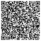 QR code with Concrete Pipe & Precast LLC contacts