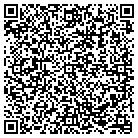 QR code with Hanson Pipe & Products contacts