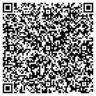 QR code with Accord Export Lines Inc contacts
