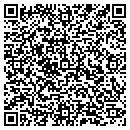 QR code with Ross Block & Tile contacts