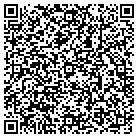 QR code with Headwaters At Banner Elk contacts
