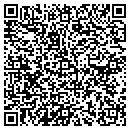 QR code with Mr Keystone Corp contacts