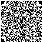 QR code with Stonecrafters Architectural Precast Stone contacts