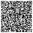 QR code with Concretecast Com contacts