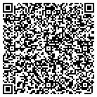 QR code with Cougar Batching Systems Inc contacts