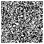 QR code with Epic C A S T Design & Build Crew contacts