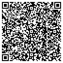 QR code with Western Custom Pools contacts