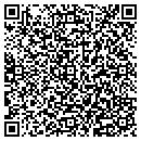 QR code with K C Cast Stone LLC contacts
