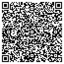 QR code with Virginia Silo CO contacts