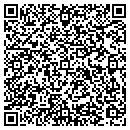 QR code with A D L Systems Inc contacts