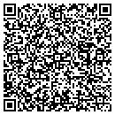 QR code with Cederholm Insurance contacts