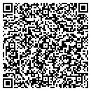 QR code with Arrowhead Foundations & Framing Inc contacts