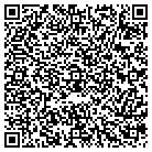 QR code with Hollow Core Slabs Of Pr Corp contacts