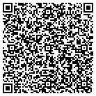 QR code with Quest Diagnostics Inc contacts
