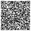 QR code with David Turner contacts