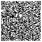 QR code with Ids Building Systems Limited Liability Corporation contacts