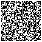 QR code with Natural Action Technologies Inc contacts