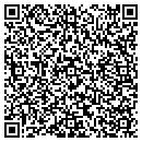 QR code with Olymp Studio contacts