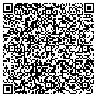 QR code with Laminate Flooring San Diego contacts