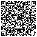QR code with Saltillo Tile contacts