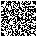 QR code with Aqua Water Systems contacts