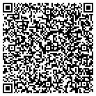 QR code with Spanish Plates Dot Com contacts