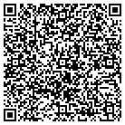 QR code with Timeless Tiles Designs contacts