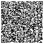 QR code with A A Concrete Steps contacts