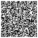 QR code with Advanced Precast contacts