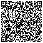 QR code with Alexander Steps-Concrete Products contacts