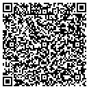 QR code with Bertelson Pre-Cast contacts