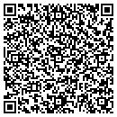 QR code with Century Steps Inc contacts