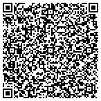 QR code with Eldridge's Custom Fabrications contacts