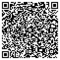 QR code with Martin Step Company contacts
