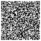 QR code with Bridge To Change contacts