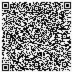 QR code with National Concrete Tanks / Fireguard Jv contacts
