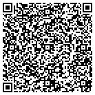 QR code with Phoenix Fabricators & Ere contacts