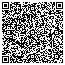 QR code with Precon Corp contacts