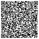 QR code with Preload Concrete Structures Inc contacts