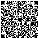 QR code with Powerplus Consulting & Design contacts