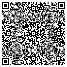 QR code with Dynamic Composites LLC contacts