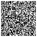 QR code with Feifers contacts