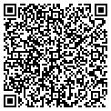 QR code with A C Terrazzo De Pr contacts