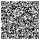 QR code with Architectural Castings Corp contacts