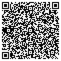 QR code with Boricua Terrazo Corp contacts