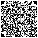 QR code with Metropolitan Marble Corp contacts