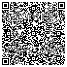 QR code with Rembrandt Surface Systems Inc contacts